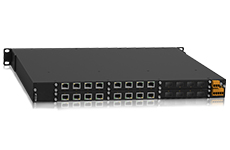 SICOM6424SM(鐵路數(shù)據(jù)信號(hào)安全網(wǎng)專用)